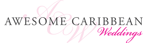 logo-wp-2
