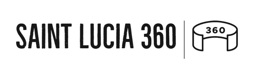 slu360